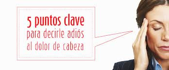 La osteocondrosis del departamento de pecho de la columna vertebral los síntomas del vídeo